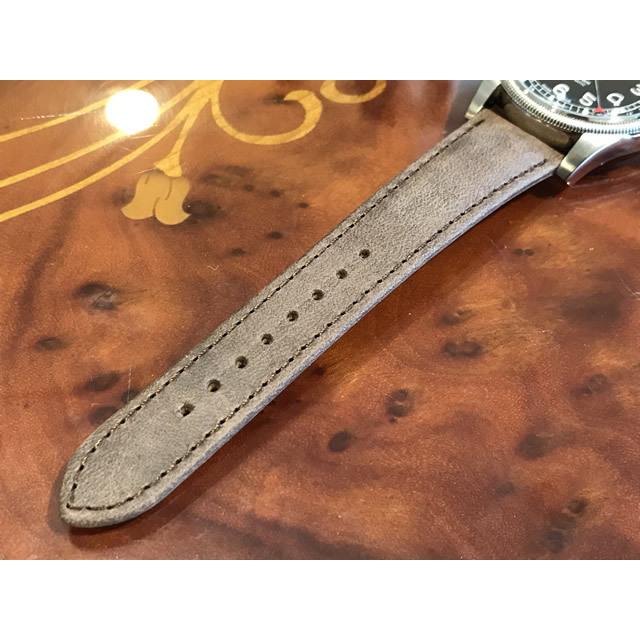 BIG CROWN オリス 腕時計 ORIS ビッグクラウン ポインターデイト 40mm