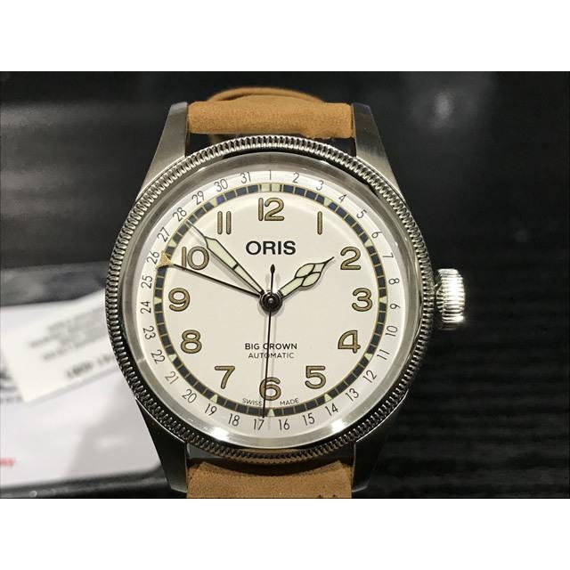 オリス 世界 3 000本限定 ロベルト エンリケ クレメンテ 腕時計 Oris Roberto Clemente Limited Edition 送料無料 正規輸入品 set 優美堂 通販 Yahoo ショッピング