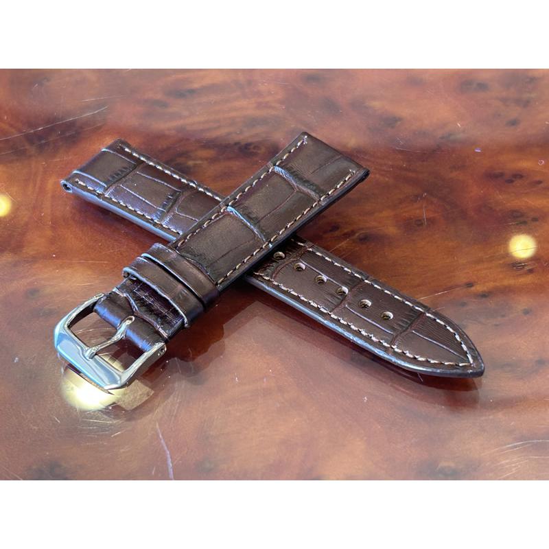 ZEPPELIN（ツェッペリン） 腕時計 ZEPPELIN 100周年記念モデル 7662-1