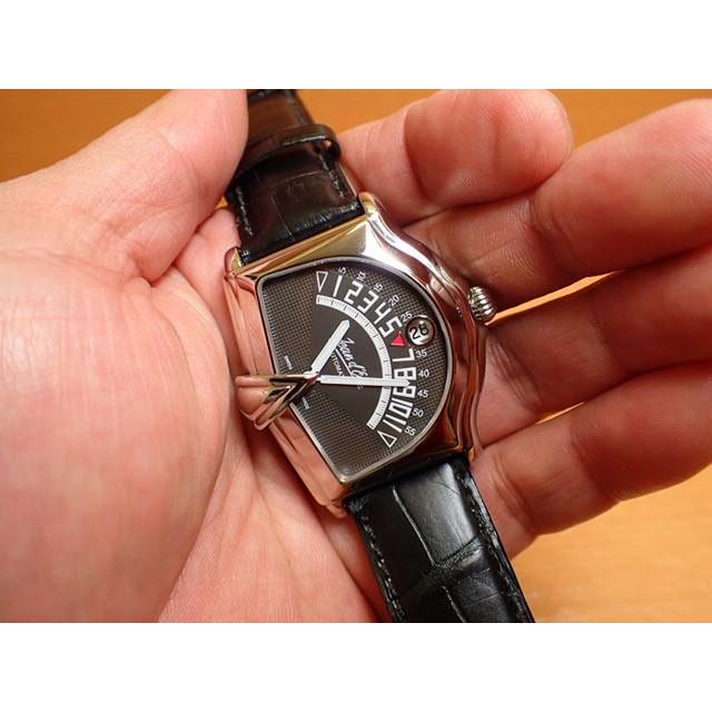 ジャンゴ2 SHINYAKOZUKAがCONVERSEとの初コラボレーションスニーカーを発売