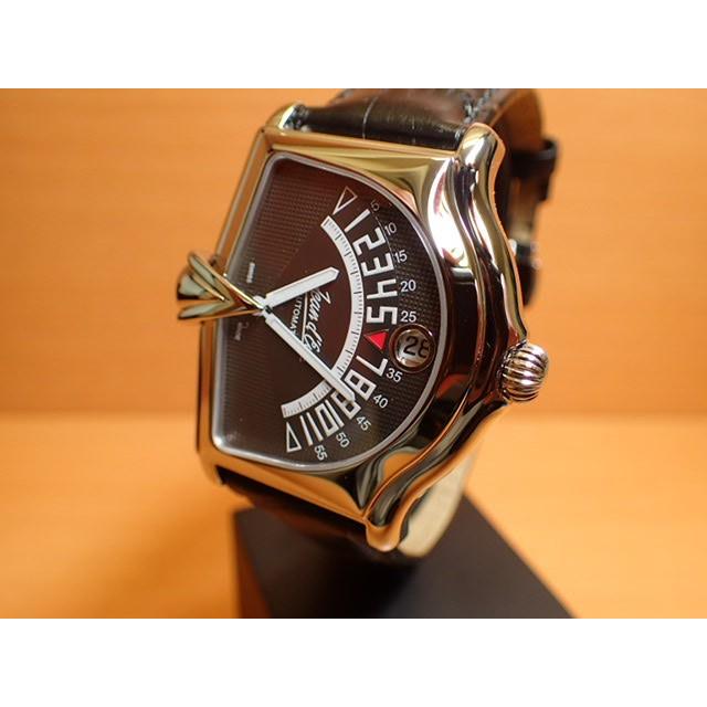 ジャンゴ2 SHINYAKOZUKAがCONVERSEとの初コラボレーションスニーカーを発売