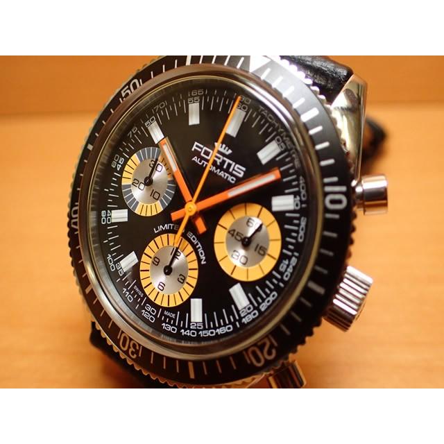 世界の腕時計 102〜111 世界の腕時計 102〜111 Omikron Watch Swiss 17