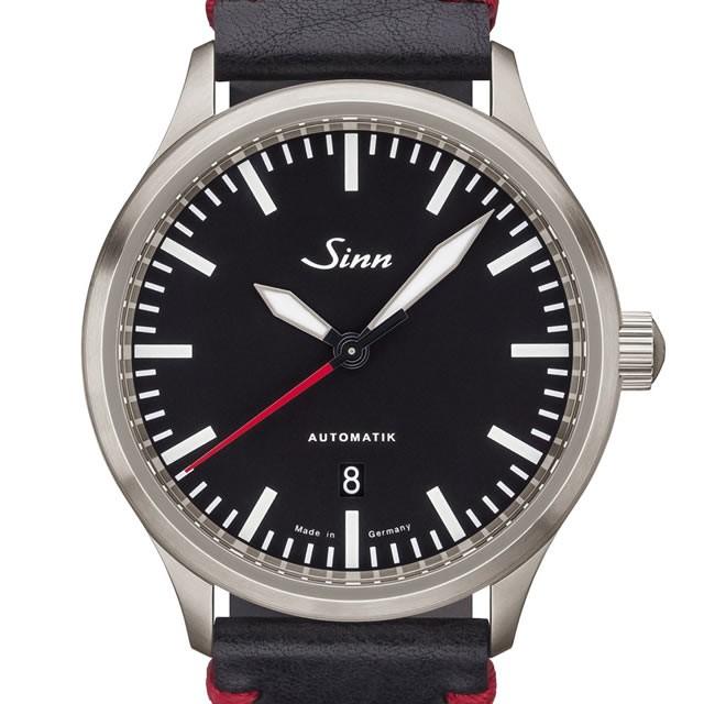 期間限定 30 Off ジン Sinn 6 ブレスレット仕様 腕時計 80 000a Mまで耐磁性能を備えた計器ウォッチ お手続き簡単な分割払いも承ります 月づきのお支払い途中で一括返済することも出来ます 超美品 Srivinayagarsweets Com