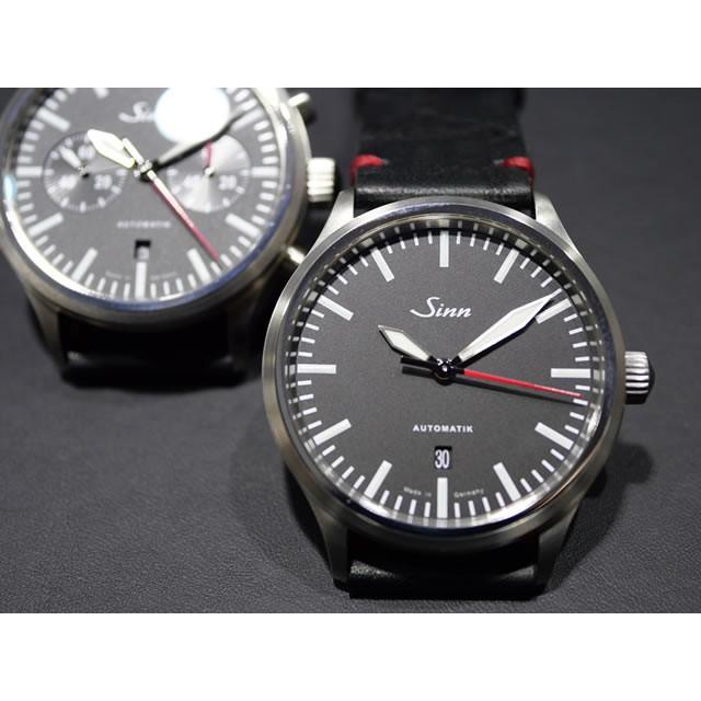 期間限定 30 Off ジン Sinn 6 ブレスレット仕様 腕時計 80 000a Mまで耐磁性能を備えた計器ウォッチ お手続き簡単な分割払いも承ります 月づきのお支払い途中で一括返済することも出来ます 超美品 Srivinayagarsweets Com