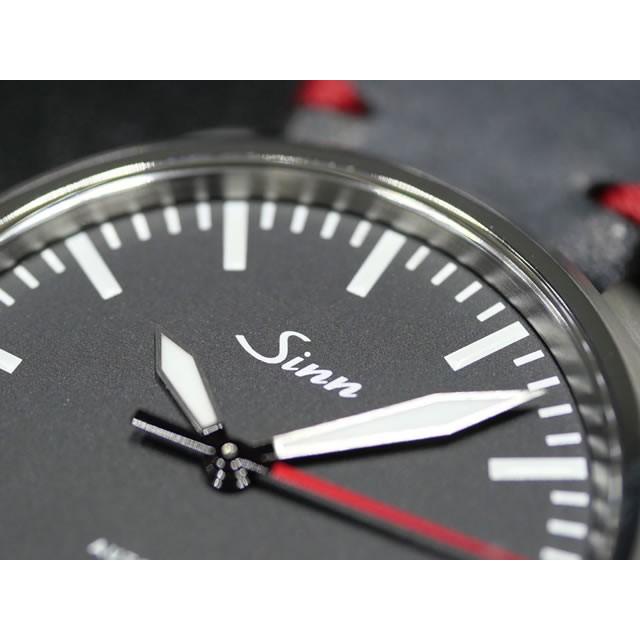 期間限定 30 Off ジン Sinn 6 ブレスレット仕様 腕時計 80 000a Mまで耐磁性能を備えた計器ウォッチ お手続き簡単な分割払いも承ります 月づきのお支払い途中で一括返済することも出来ます 超美品 Srivinayagarsweets Com