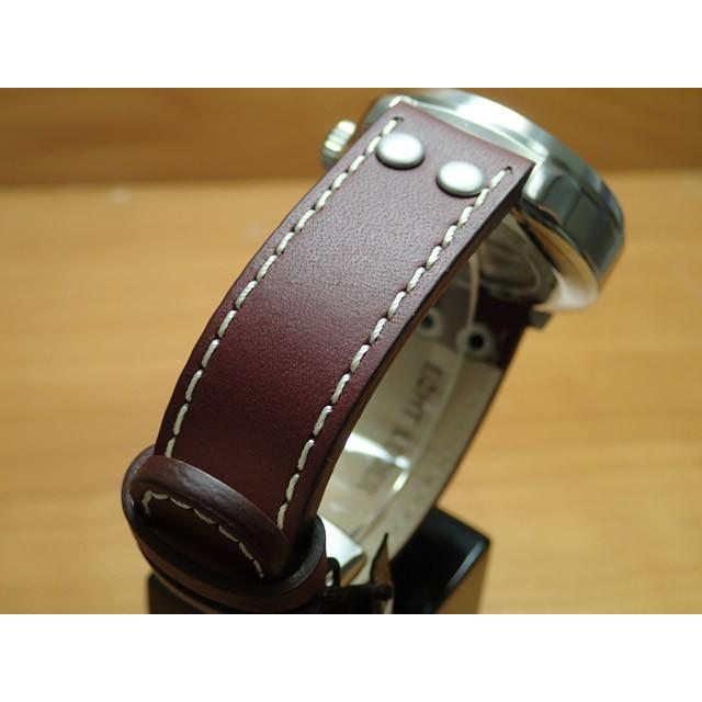 Laco（ラコ） 腕時計 パイロットウォッチ アウグスブルグ Augsburg