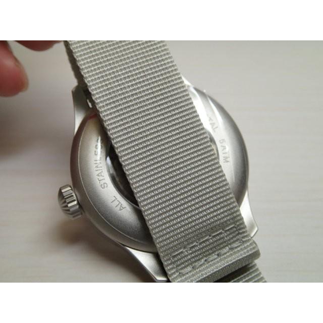 ラコ 腕時計 Laco 862101 アーヘン42 ブラウシュトゥンデ 自動巻き式 42mm Aachen42 Blaue Stunde 862101メーカー保証2年つきの正規販売店商品です