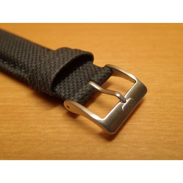 【美品】 フォルティス パイロット クラシック デイト 腕時計 Pilot Classic Date 40mm Ref.902.20.41LP 【TM2402483198】(87725円)