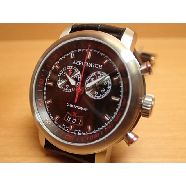 a87936aa01