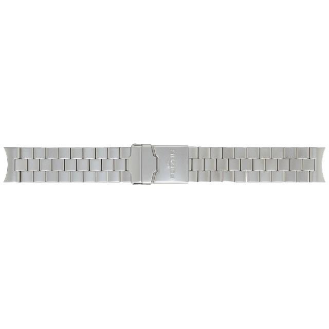 フォルティス 腕時計 FORTIS オフィシャル・コスモノート(B-42) エアロ 