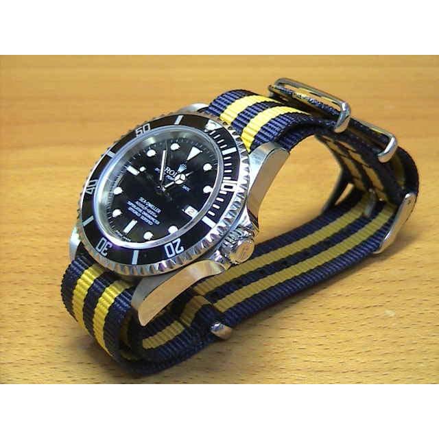 Daniel Wellington（ダニエルウェリントン） タイメックス TIMEX Knot