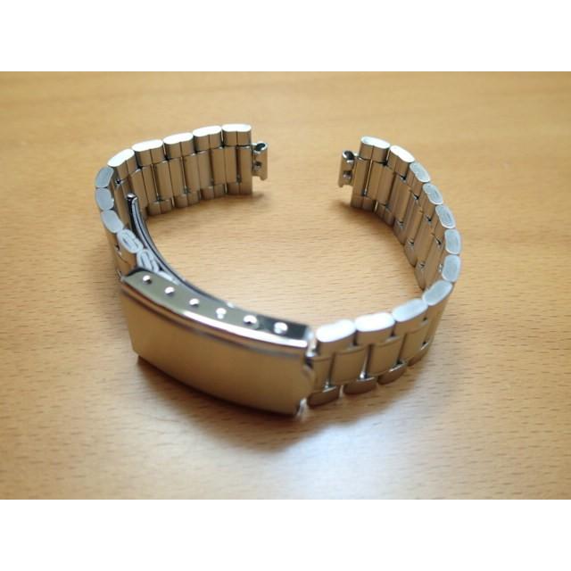 凹型対応 16ｍｍ時計バンド 腕時計 ベルト16ミリ ステンレススチール ブレスレット メタル バンド ベルト 時計ベルト バンド バネ棒 サービス付き 16mm Bsb4532 S 優美堂 通販 Yahoo ショッピング