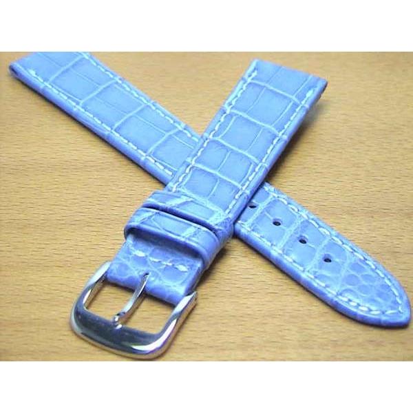 18mm 〜 20mm 時計バンド (腕時計) ベルト マット (艶なし