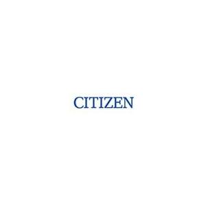 CITIZEN（シチズン） ポケットウォッチ 懐中時計 電池交換は簡単にお