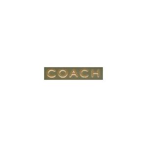 COACH（コーチ） 腕時計 電池交換は簡単にお申し込み バッテリー交換