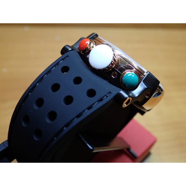 CT SCUDERIA（CT スクーデリア） 腕時計 CT SCUDERIA CS10103 メンズ
