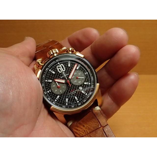 CT SCUDERIA（CT スクーデリア） 腕時計 CT SCUDERIA CS10159 メンズ