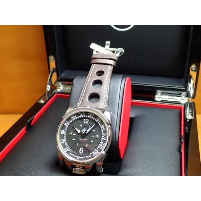 CT SCUDERIA（CT スクーデリア） 腕時計 CT SCUDERIA CS10211 自動巻き 