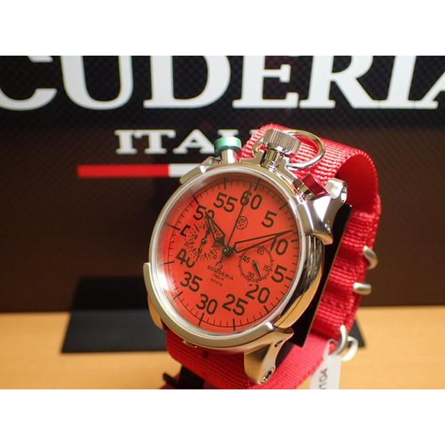 CT SCUDERIA（CT スクーデリア） 腕時計 CT SCUDERIA CS20104 メンズ 