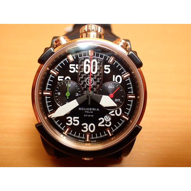 CT SCUDERIA スクーデリア サトゥルノ CS40106 40㎜ 腕時計 CT SCUDERIA CTスクーデリア 腕時計 CS40106 ボーイズサイズ