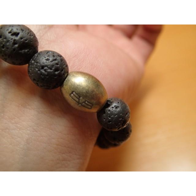BOMBERG（ボンバーグ） 腕時計 自動巻き 腕時計 BB-01