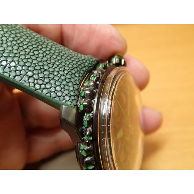 ボンバーグ BOMBERG BB-01 オートマティック 新品　未使用　腕時計 BOMBERG（ボンバーグ） 腕時計 自動巻き 腕時計 BB-01