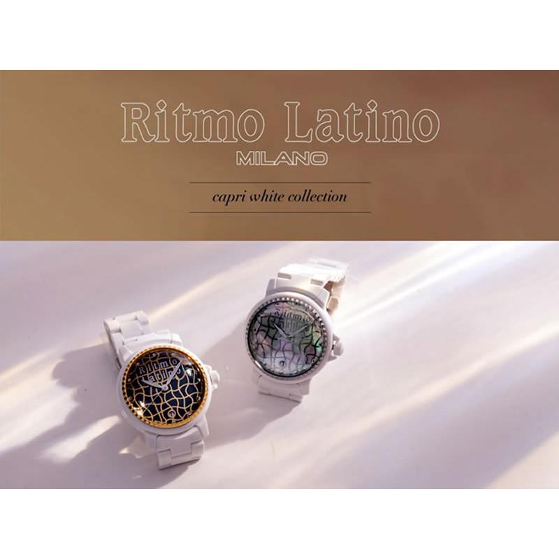 Ritmo Latino MILANO（リトモ ラティーノ ミラノ） リトモラティーノ 