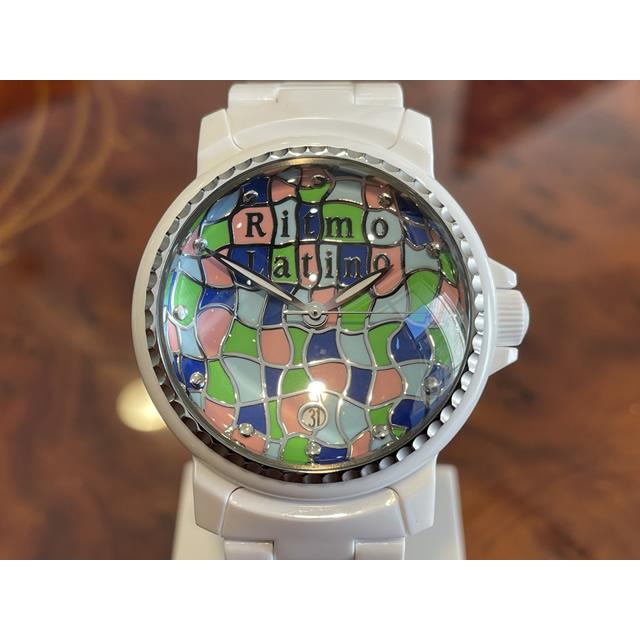 Ritmo Latino MILANO（リトモ ラティーノ ミラノ） リトモ