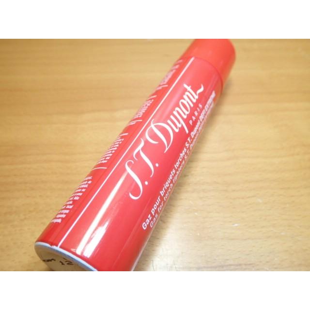 S.T.DUPONT（エス・テー・デュポン） デュポン ライター デフィ 