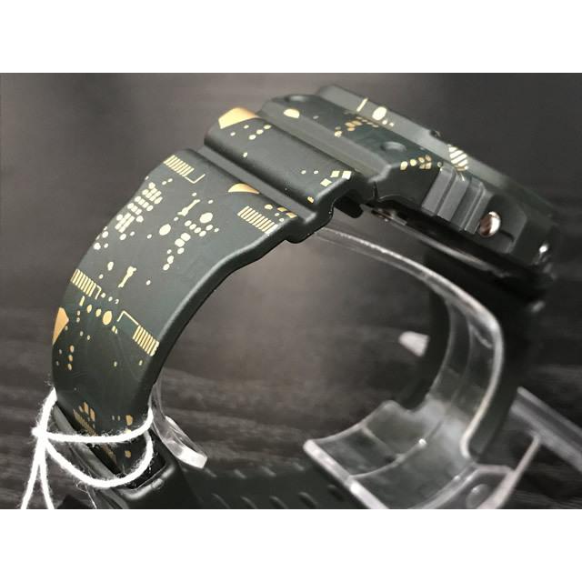 カシオ CASIO G-SHOCK ジーショック カーボンコアガード構造 DWE