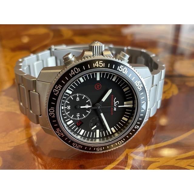 Sinn ジン 腕時計 SINN ジン時計 EZM13.1 優美堂のジン腕時計は Sinn ジン 腕時計 SINN ジン時計 EZM13.1 優美堂のジン腕時計は