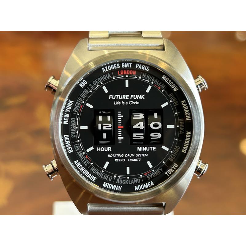 ff103-sv-mt