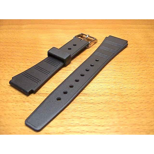18mm時計バンド(腕時計)ベルト18ミリ 時計ベルト・バンド バネ棒