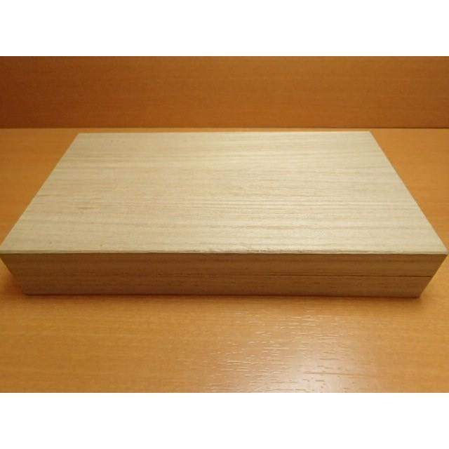 GREDEER クロコダイル 長財布 (小銭入付) GCKW001B-Z ブラウンADVANTIQE FINISH こだわりの「日本製」の画像