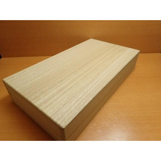 GREDEER クロコダイル ラウンドファスナー長財布 GCKW003D-Z ネイビーADVANTIQE FINISH こだわりの「日本製」の画像