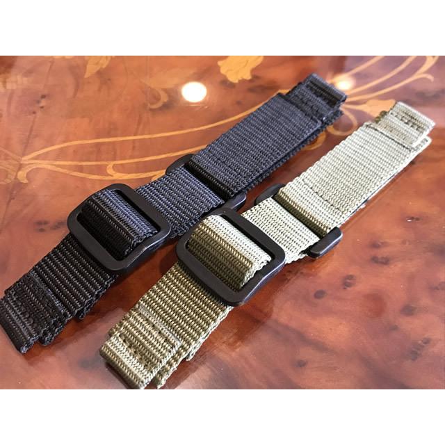 【新品バンド】ウェンガー 7082X 青島モデル ブラック 動作良好 腕時計 WENGER 踊る大捜査線 青島モデル 腕時計 7082X ミリタリーウォッチ