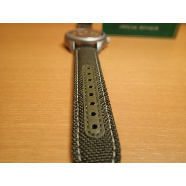 ROTARY ロータリー 腕時計 世界限定 300本 チタンケース