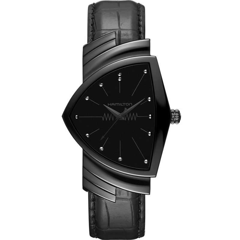 ハミルトン 腕時計 HAMILTON ベンチュラ クオーツ 32.30MM レザーベルト H24401731 男性 正規品 :H24401731:優美堂 - 通販 - Yahoo!ショッピング ハミルトン 腕時計 HAMILTON ベンチュラ クオーツ 32.30MM レザーベルト H24401731 男性 正規品 :H24401731:優美堂 - 通販 - Yahoo!ショッピング