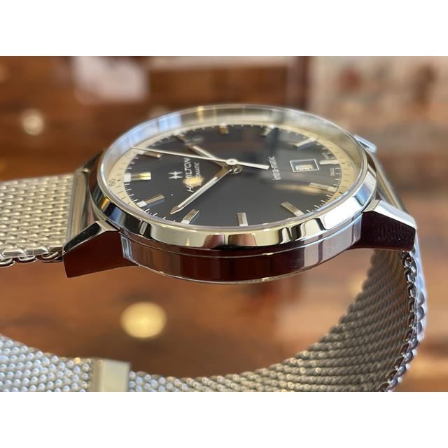 AMERICAN CLASSIC ハミルトン 腕時計 HAMILTON アメリカン AMERICAN CLASSIC ハミルトン 腕時計 HAMILTON アメリカン