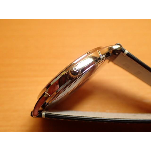 Jazzmaster ハミルトン 腕時計 HAMILTON ジャズマスター シン Jazzmaster ハミルトン 腕時計 HAMILTON ジャズマスター シン