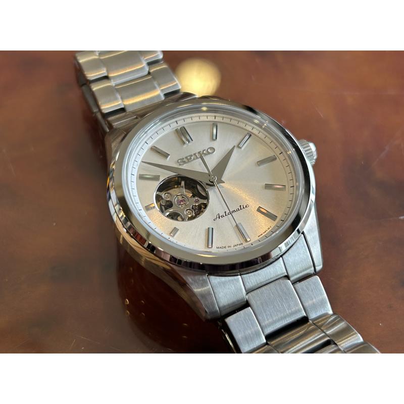 SEIKO（セイコー） 腕時計 時計 セレクション SEIKO SELECTION 腕時計