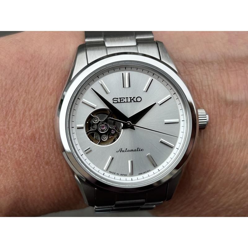 SEIKO（セイコー） 腕時計 時計 セレクション SEIKO SELECTION 腕時計