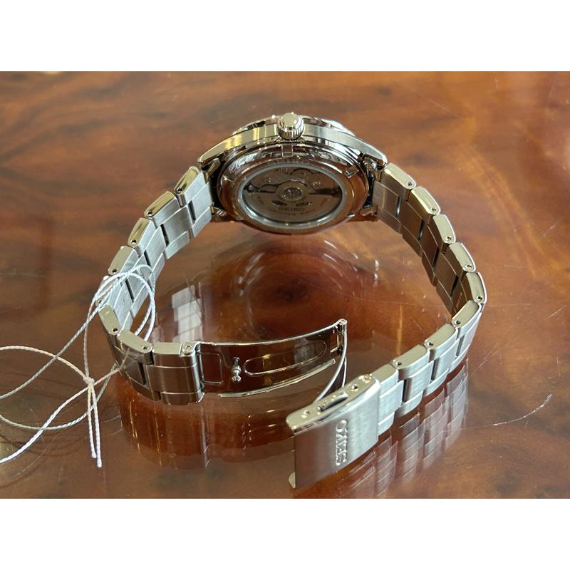 SEIKO（セイコー） 腕時計 時計 セレクション SEIKO SELECTION 腕時計