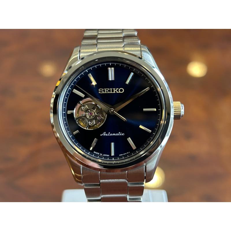 SEIKO（セイコー） 腕時計 時計 セレクション SEIKO SELECTION 腕時計