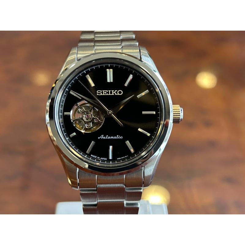 SEIKO（セイコー） 腕時計 時計 セレクション SEIKO SELECTION 腕時計