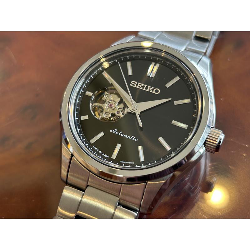 SEIKO（セイコー） 腕時計 時計 セレクション SEIKO SELECTION 腕時計