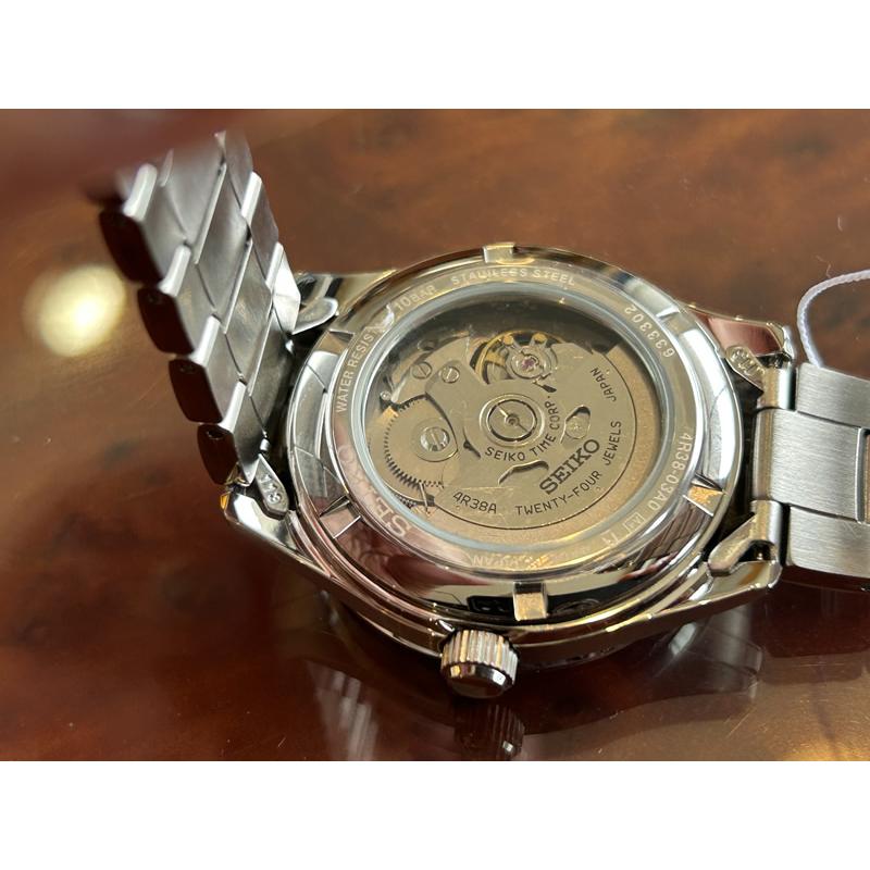 SEIKO（セイコー） 腕時計 時計 セレクション SEIKO SELECTION 腕時計