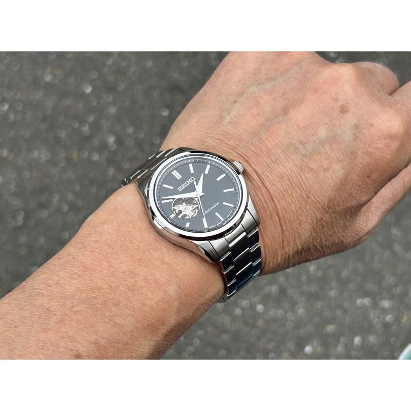 SEIKO（セイコー） 腕時計 時計 セレクション SEIKO SELECTION 腕時計