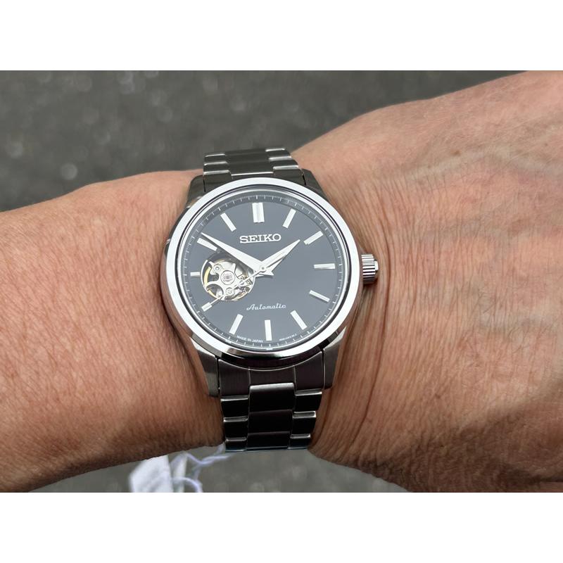SEIKO（セイコー） 腕時計 時計 セレクション SEIKO SELECTION 腕時計