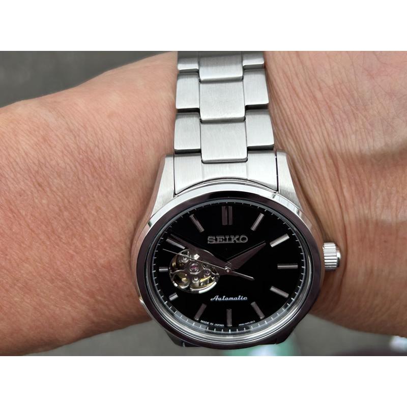 SEIKO（セイコー） 腕時計 時計 セレクション SEIKO SELECTION 腕時計